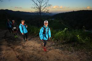 BIB: 
                            <button type="button" onclick="openModal(19342865)" class="btn btn-primary btn-sm float-right btn-popup" data-toggle="modal" data-target=".modal-high-quality">
                        <i class="fas fa-shopping-cart"></i> Add to Cart
                    </button>
                                            <button type="button" onclick="isThisMe(19342865, true)" class="btn btn-success btn-sm float-right btn-popup btn-isme hidden" data-toggle="tooltip" data-placement="bottom" title="นี่คือรูปของคุณใช่ไหม คลิกที่นี่เพื่อเอาเข้าอัลบั้ม">
                        <i class="fas fa-plus"></i> Add to album
                    </button>
                    <button type="button" onclick="isThisMe(19342865, false)" class="btn btn-warning btn-sm float-right btn-popup btn-isnotme hidden">
                        <i class="fas fa-ban"></i> Remove from album
                    </button>